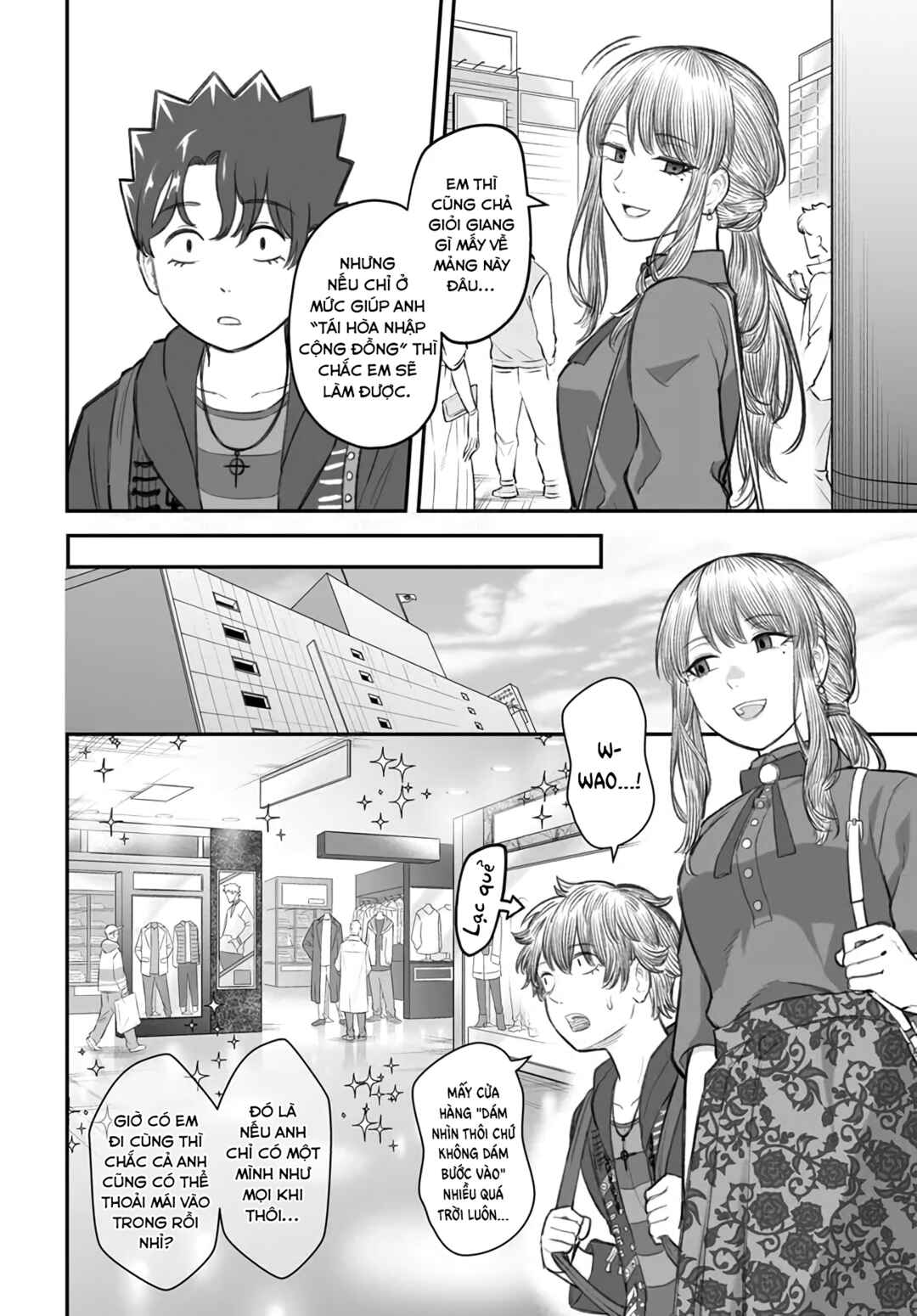 Chapter 5 - Page 10