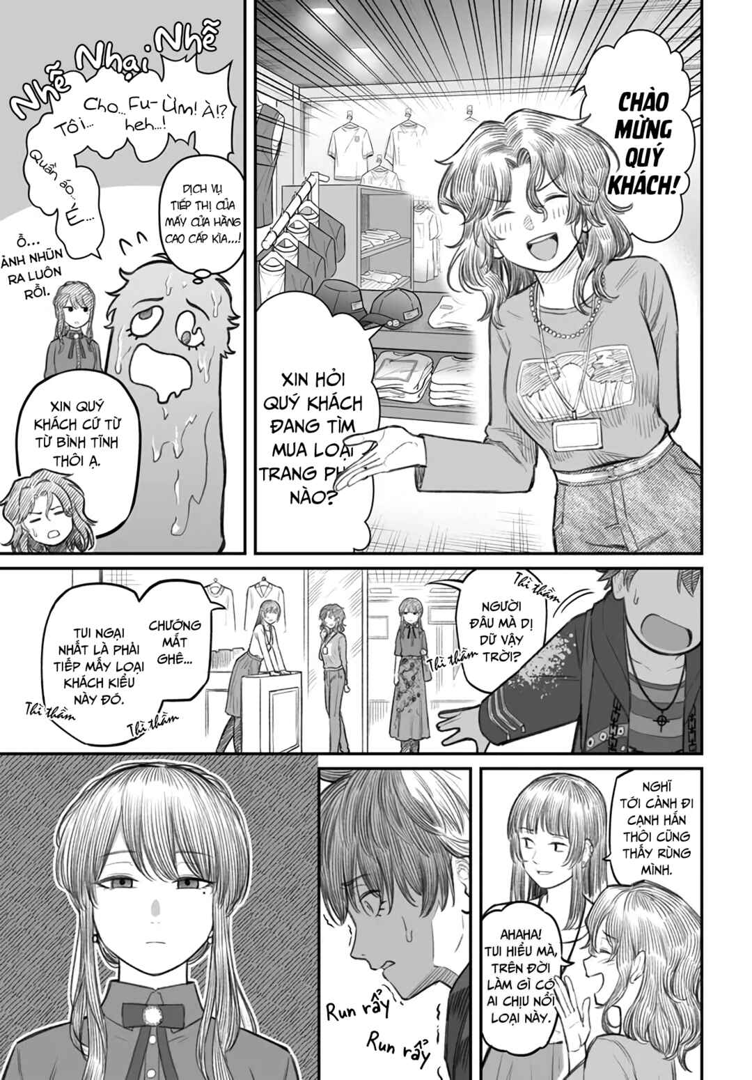 Chapter 5 - Page 11