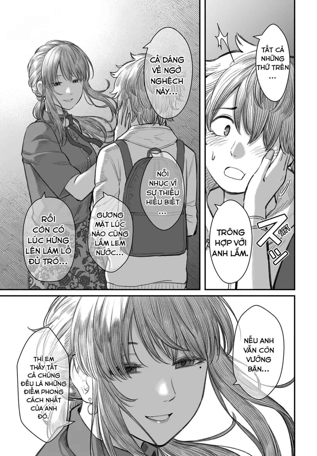 Chapter 5 - Page 25