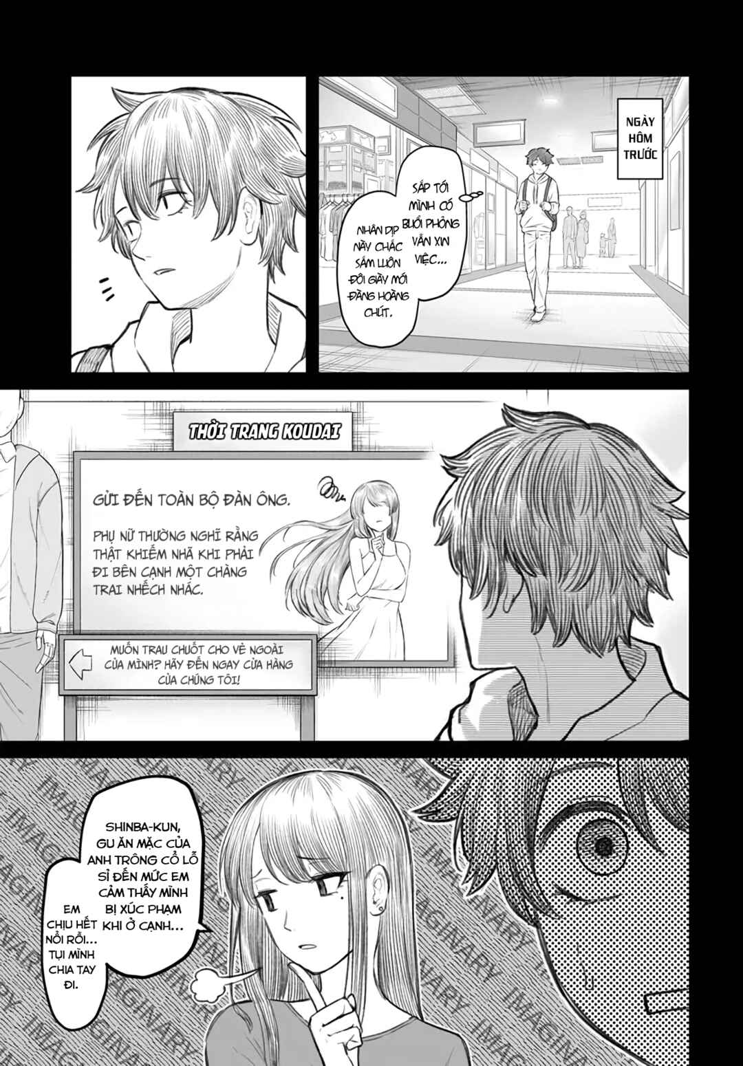Chapter 5 - Page 5