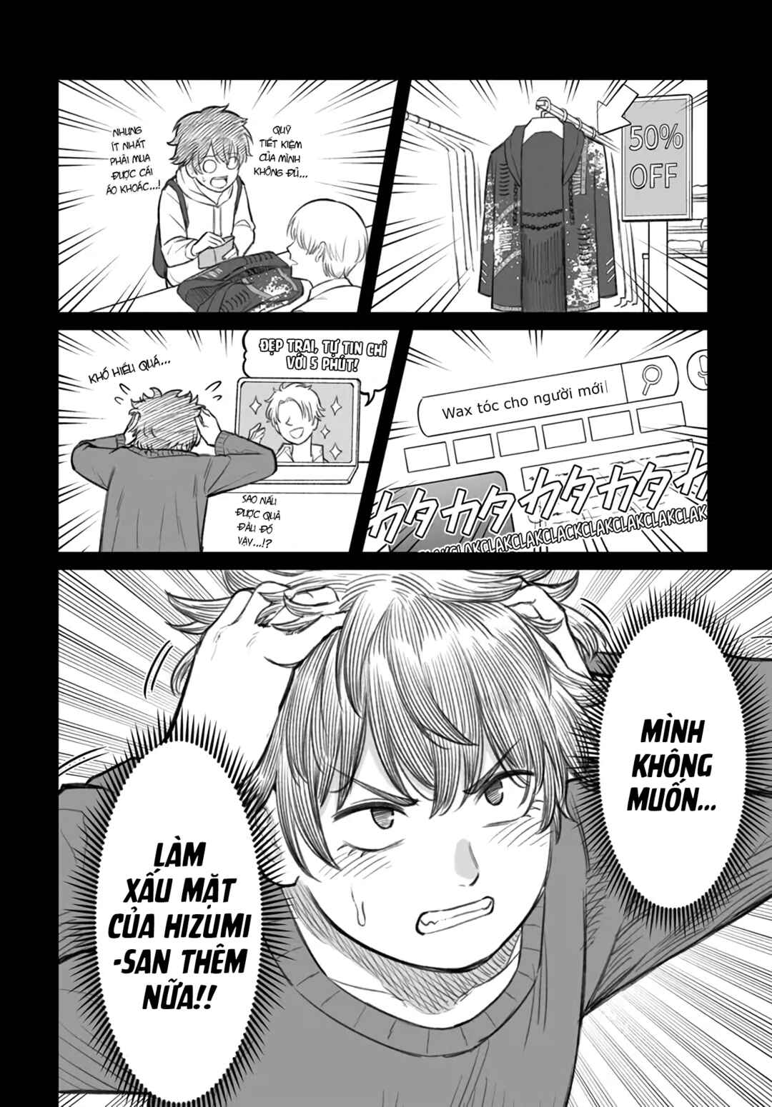 Chapter 5 - Page 6