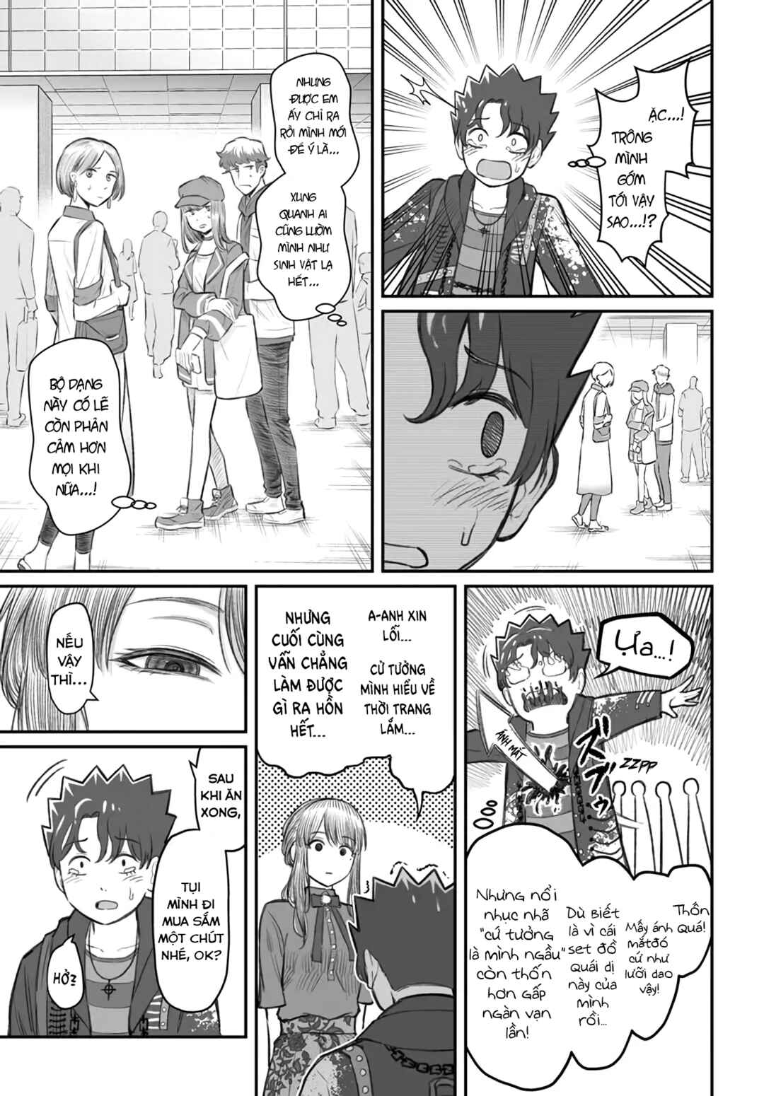 Chapter 5 - Page 9