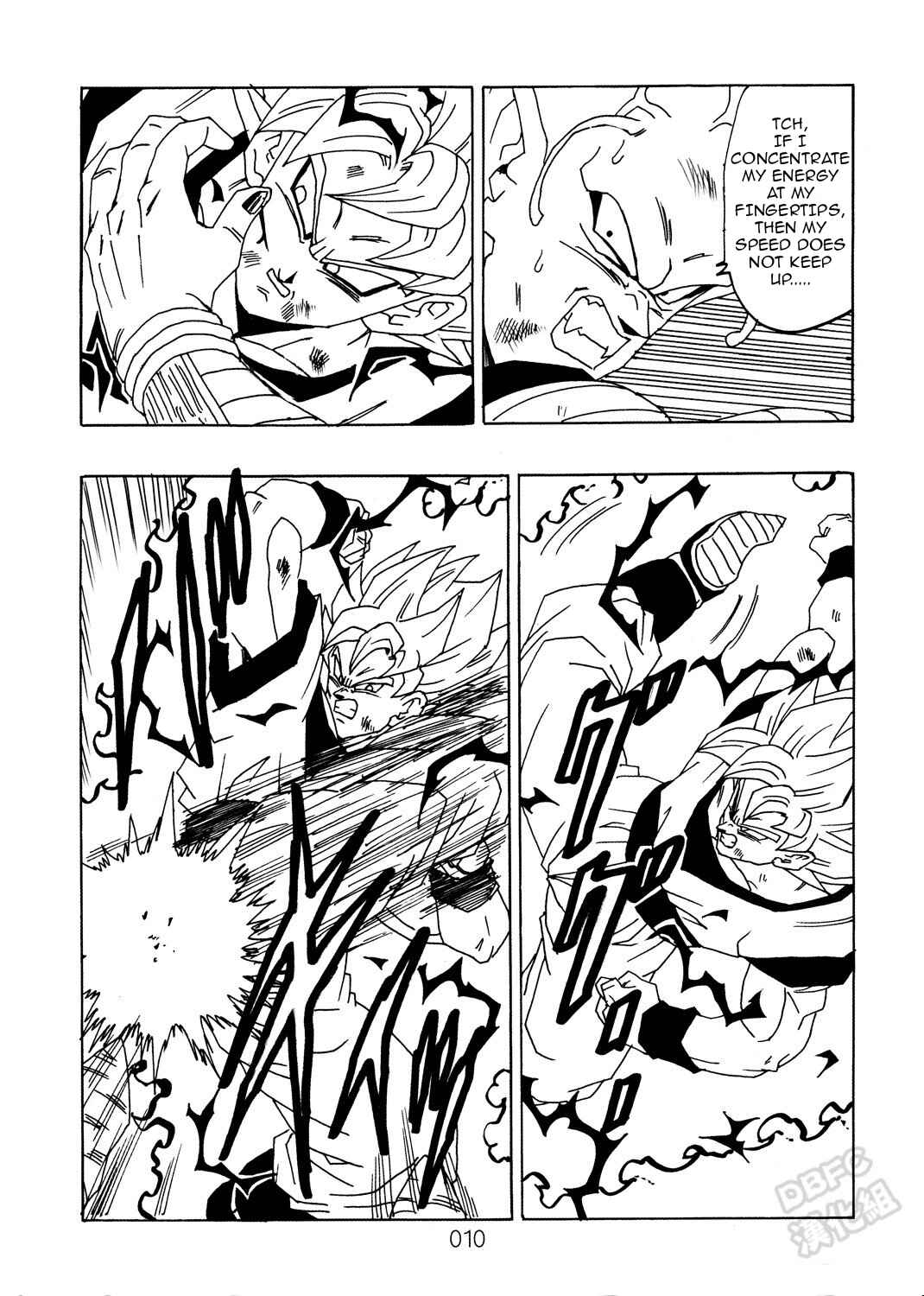 Chapter 9 - Page 11