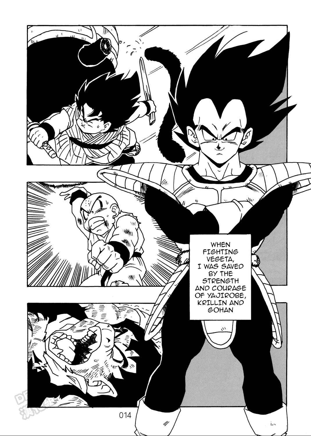 Chapter 9 - Page 15
