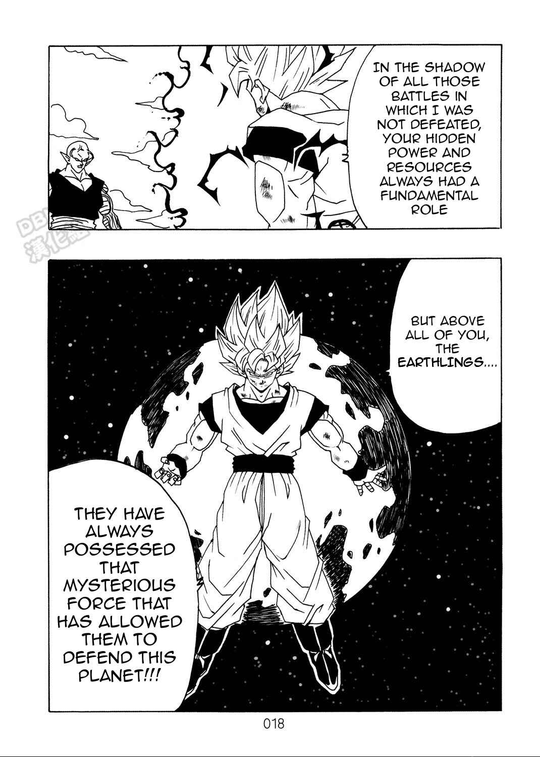 Chapter 9 - Page 19