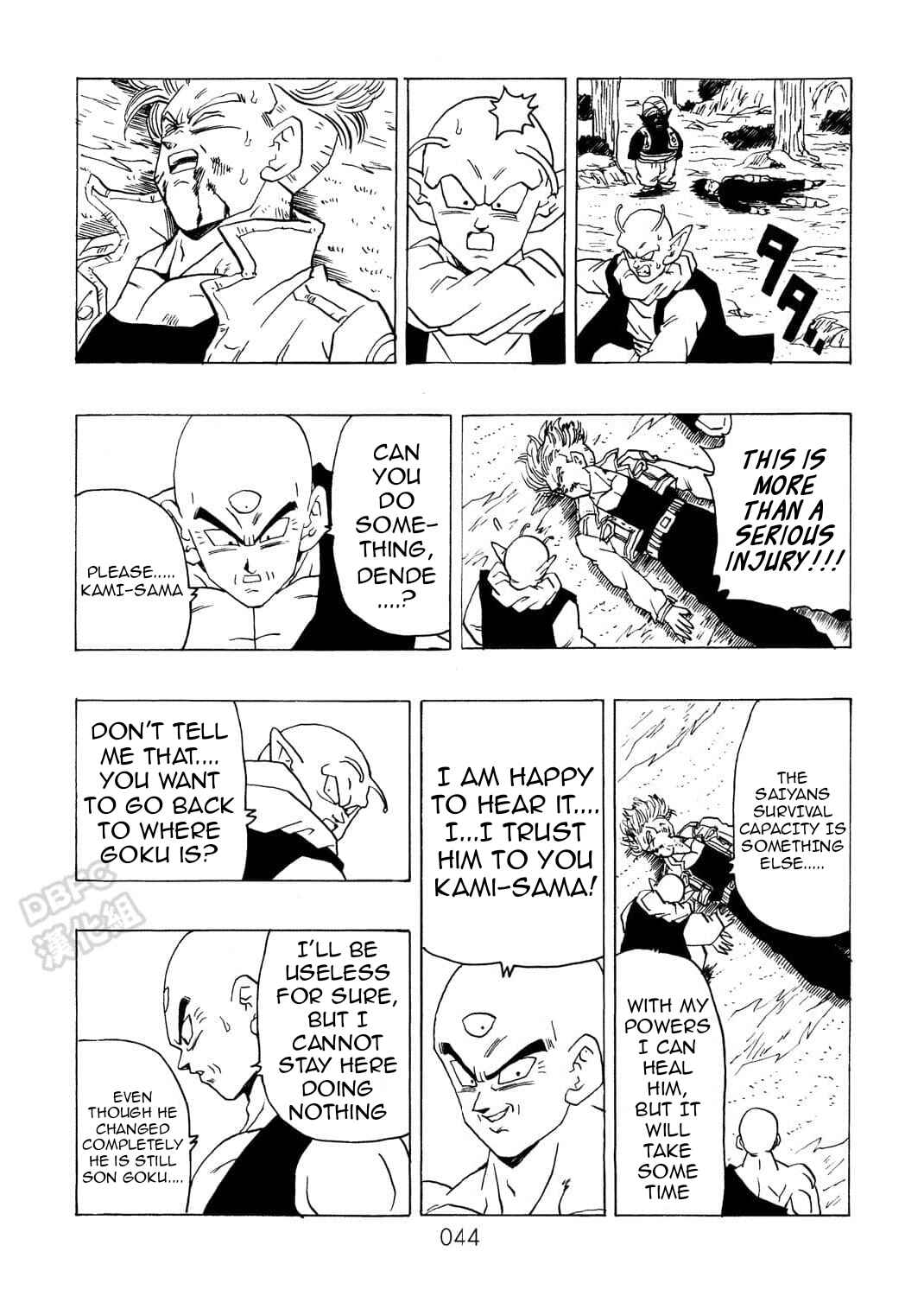 Chapter 9 - Page 45