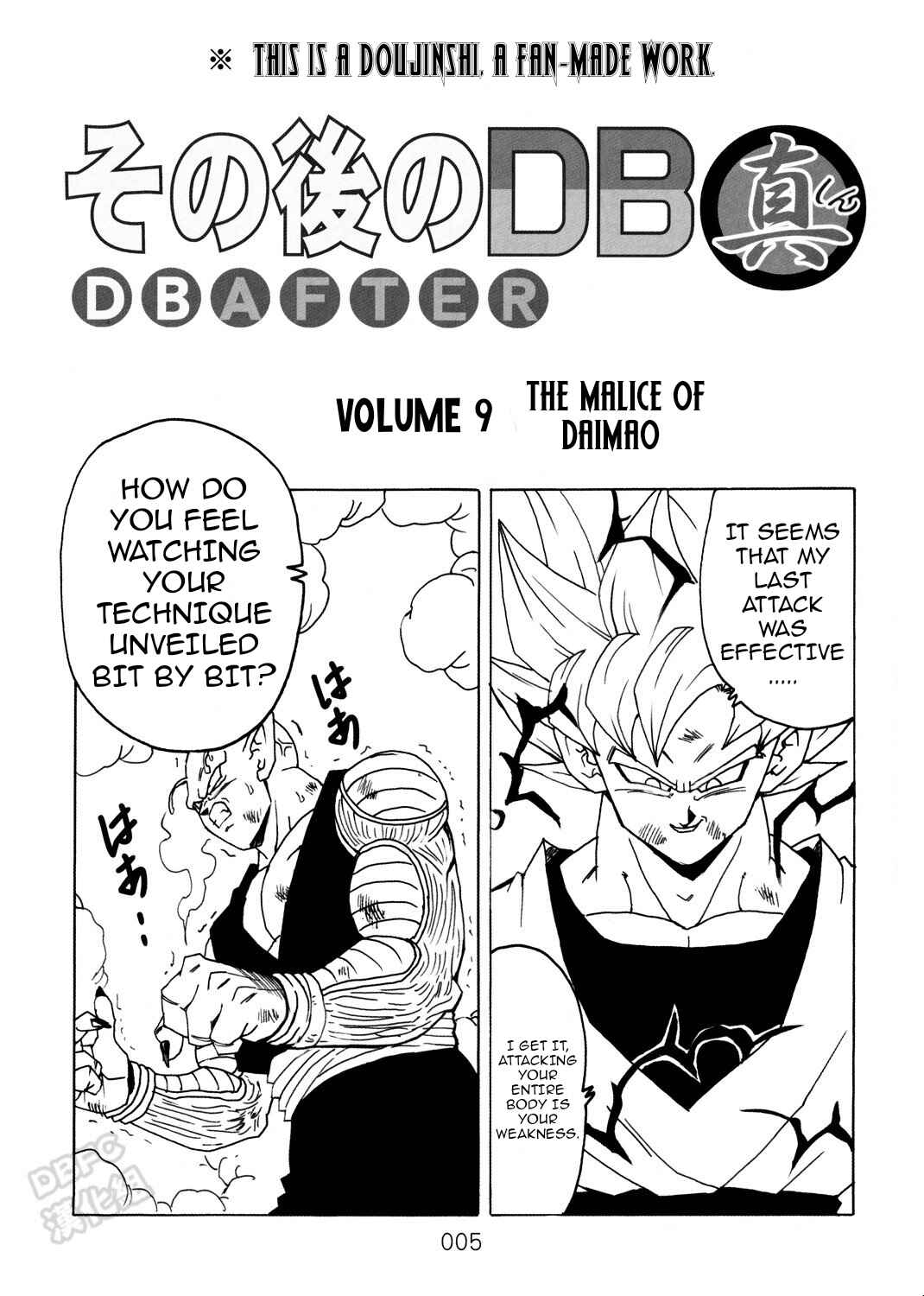 Chapter 9 - Page 6