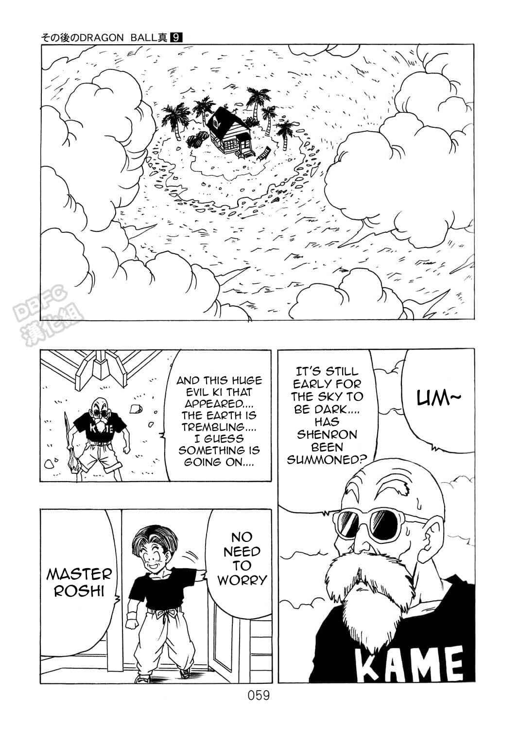 Chapter 9 - Page 60