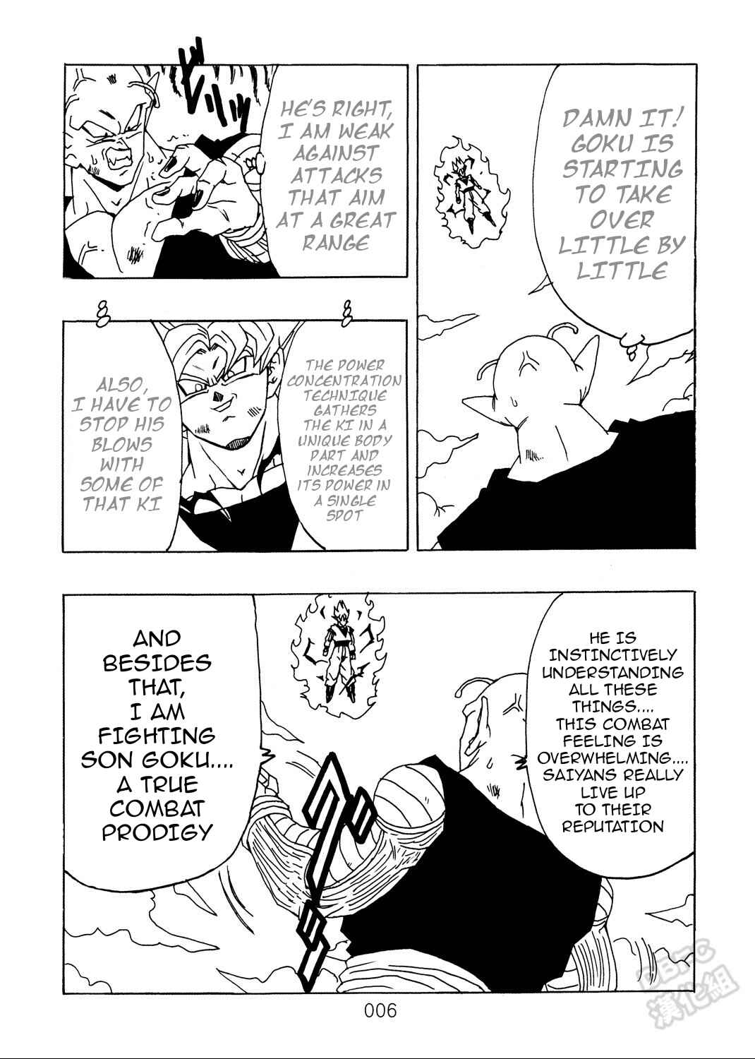Chapter 9 - Page 7
