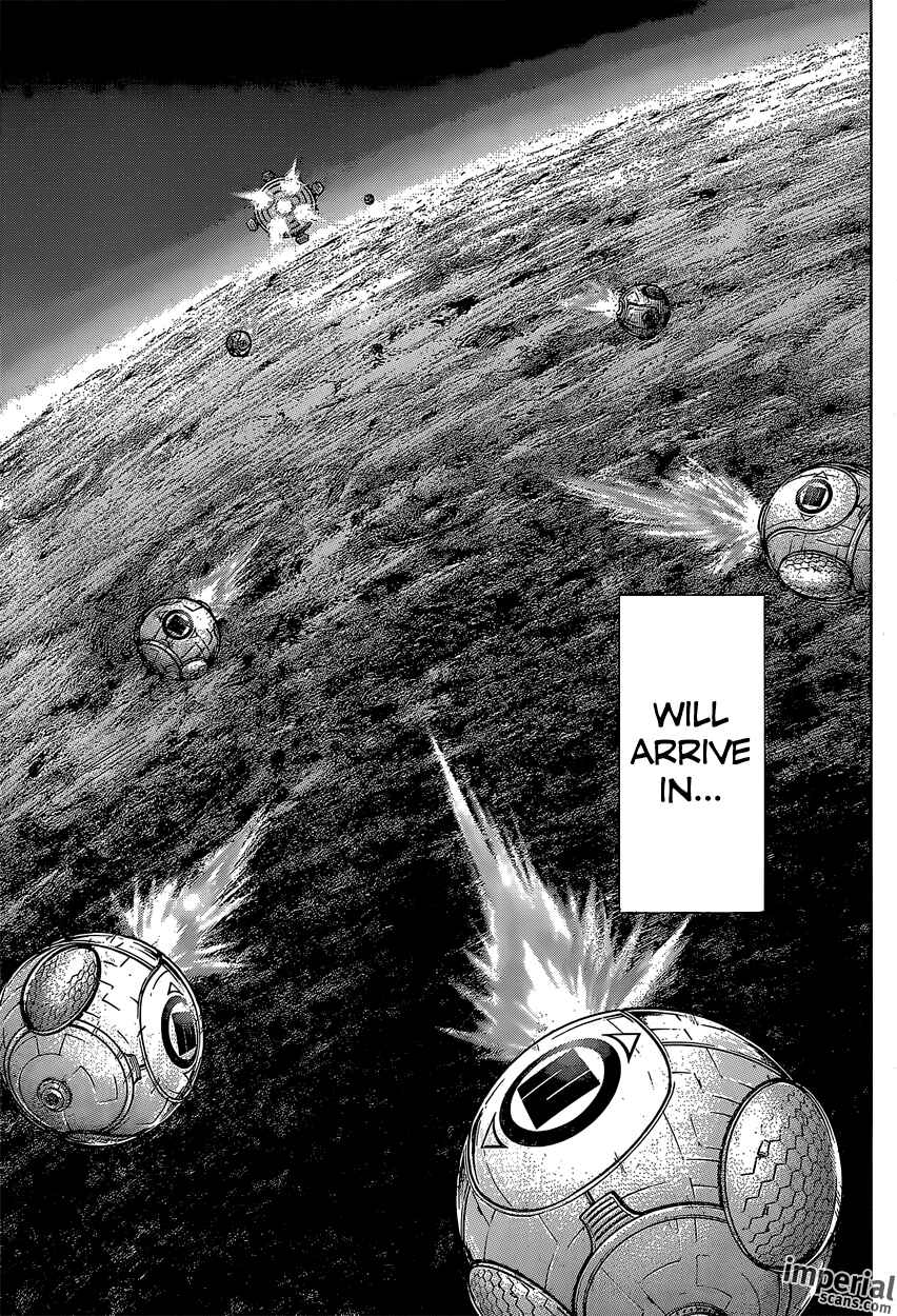 Chapter 145 - Page 10