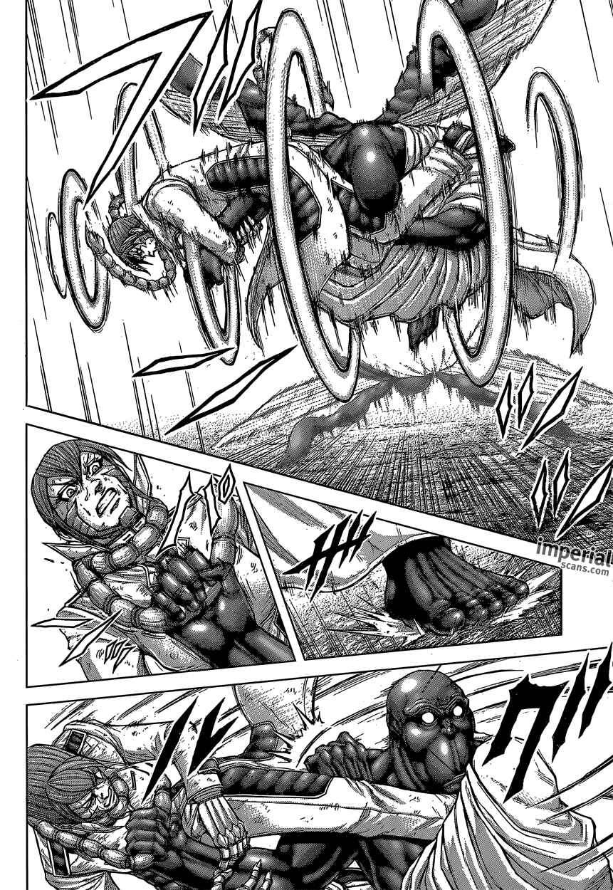Chapter 145 - Page 14