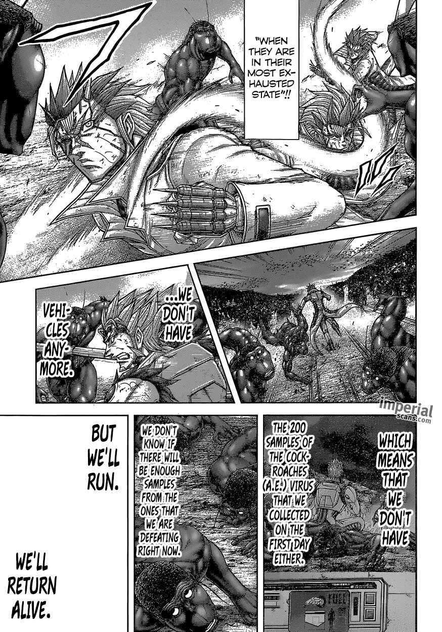 Chapter 145 - Page 4