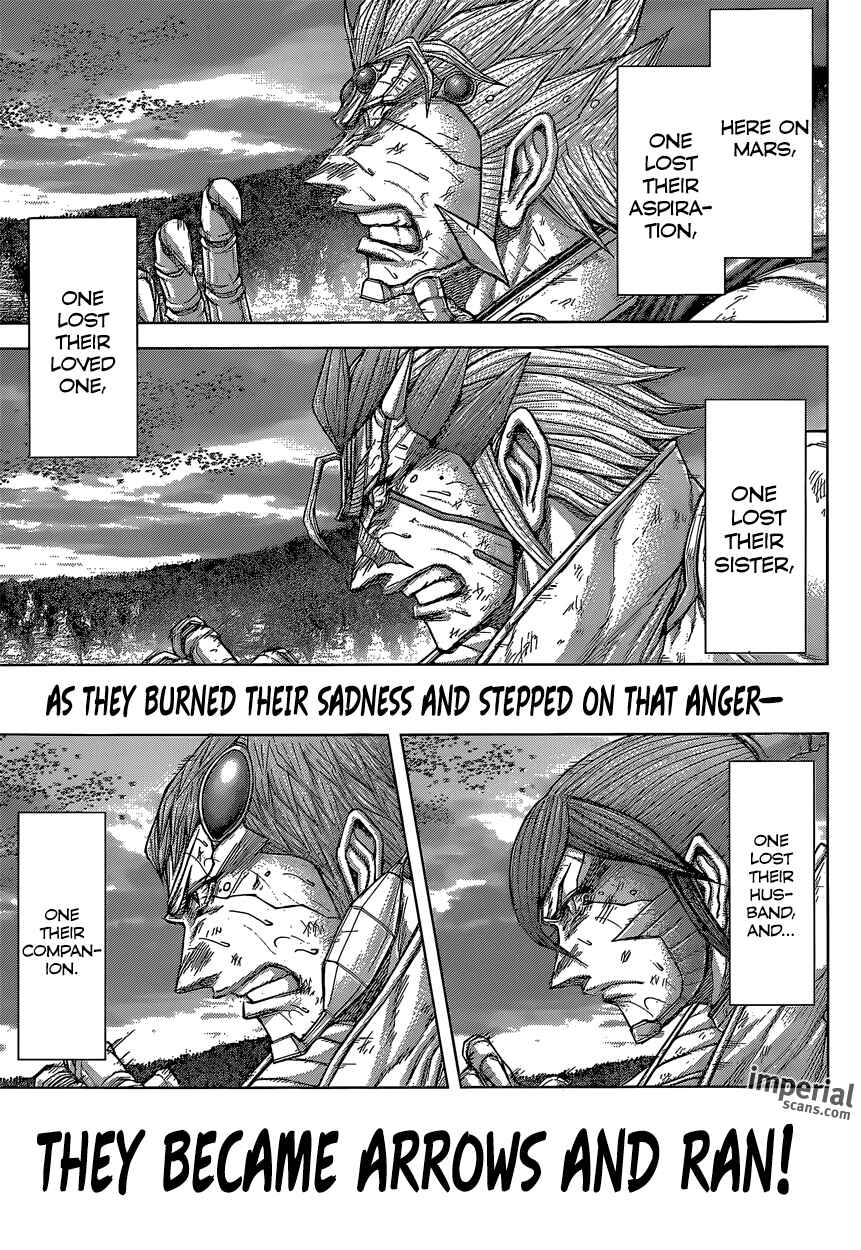Chapter 145 - Page 6