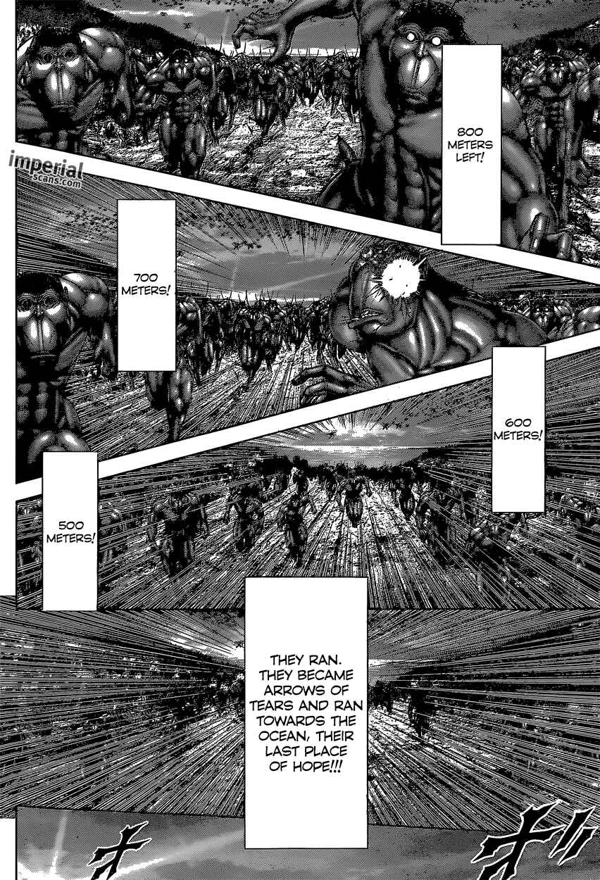 Chapter 145 - Page 7