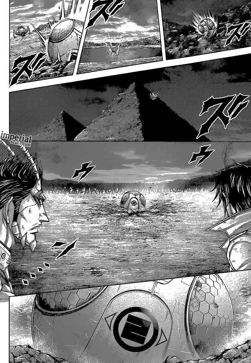 Chapter 145 - Page 9