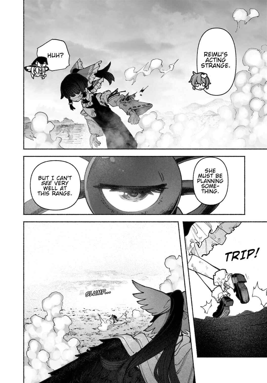 Chapter 41 - Page 18