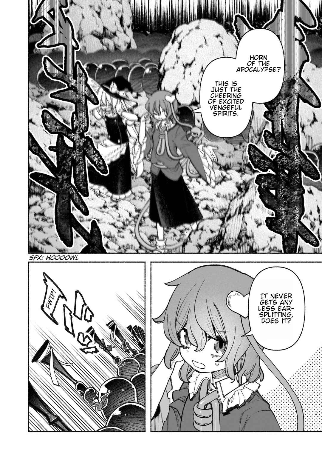 Chapter 41 - Page 24