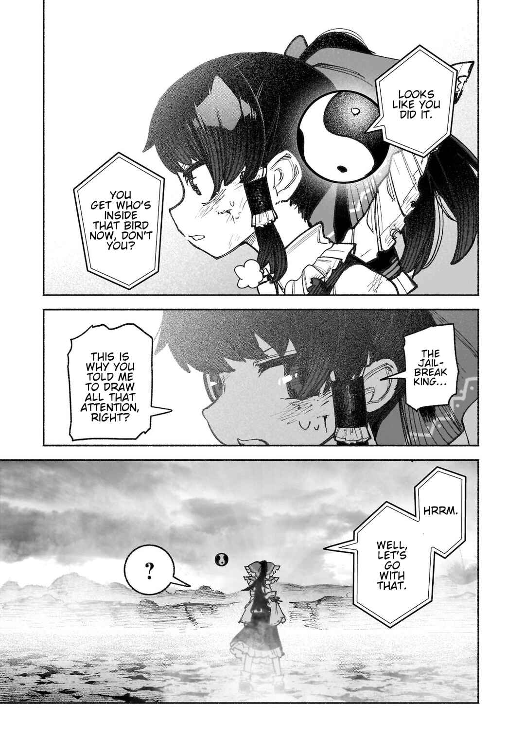 Chapter 41 - Page 3