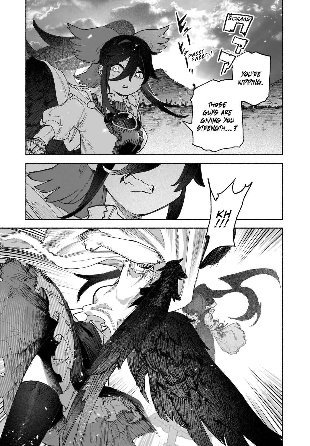 Chapter 41 - Page 31