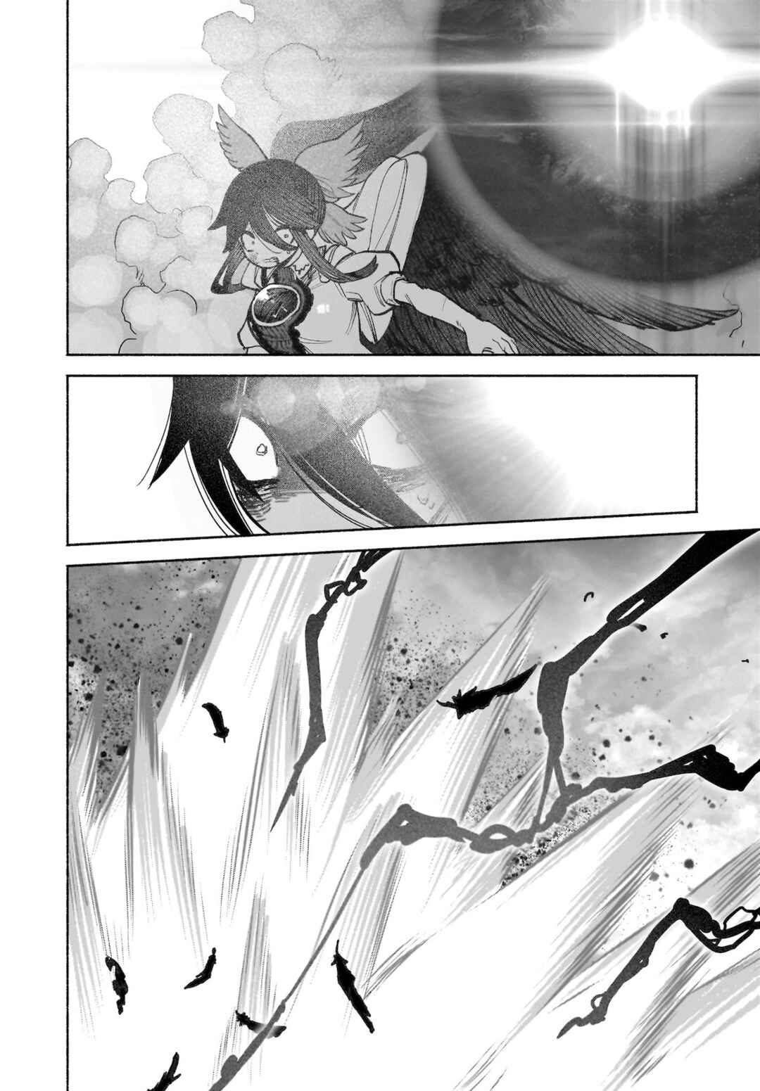 Chapter 41 - Page 45
