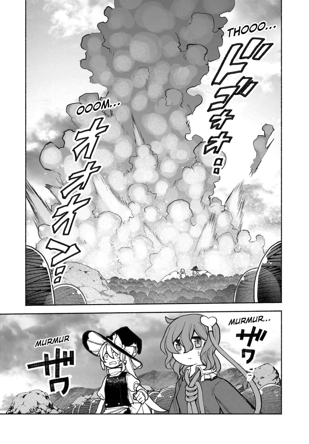 Chapter 41 - Page 46
