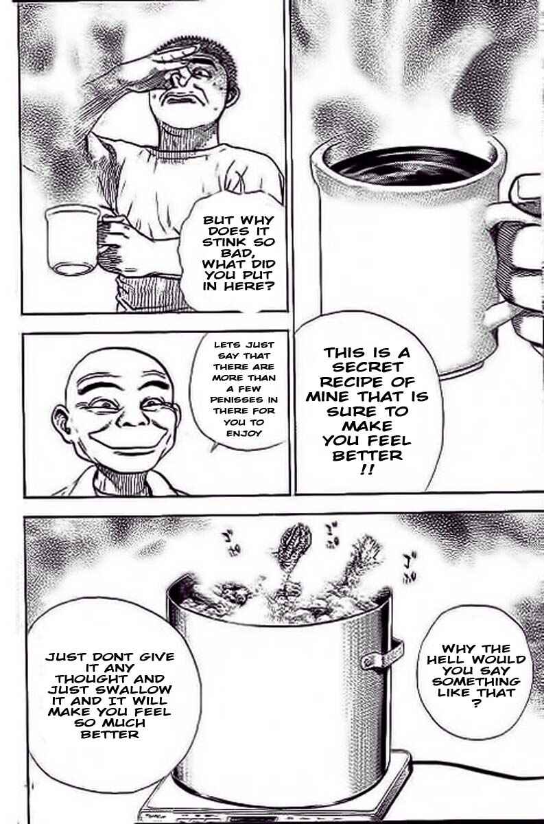 Chapter 234 - Page 4