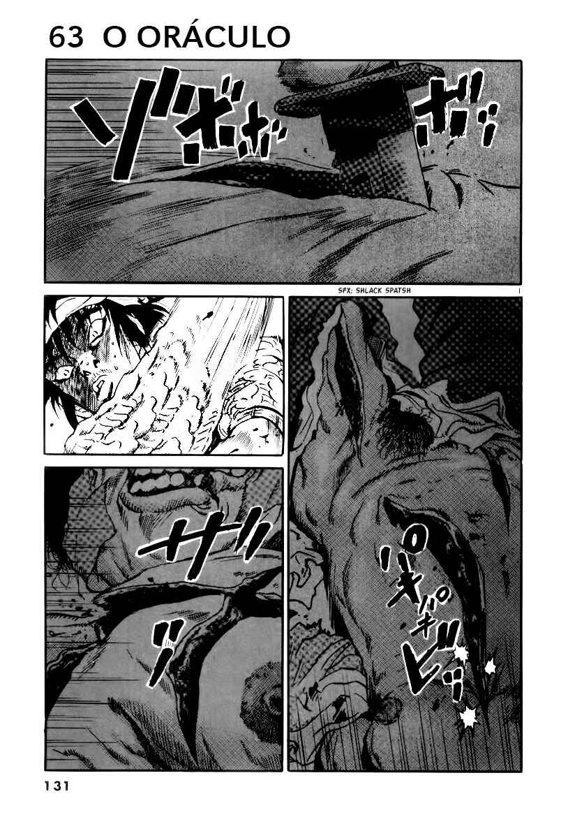 Chapter 63 - Page 2