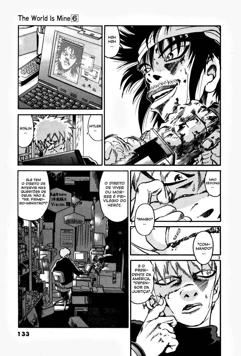 Chapter 63 - Page 4