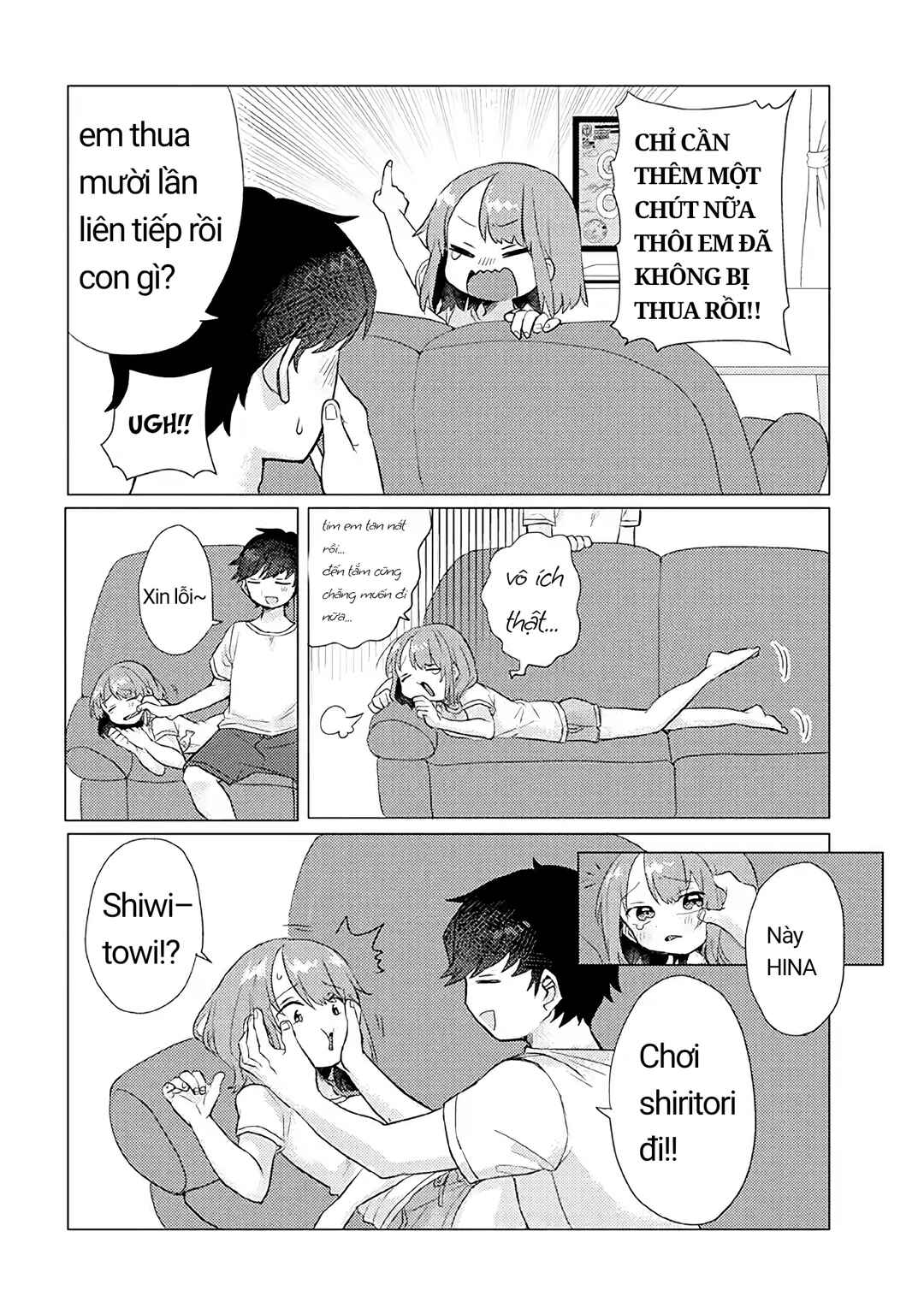 Chapter 14 - Page 2