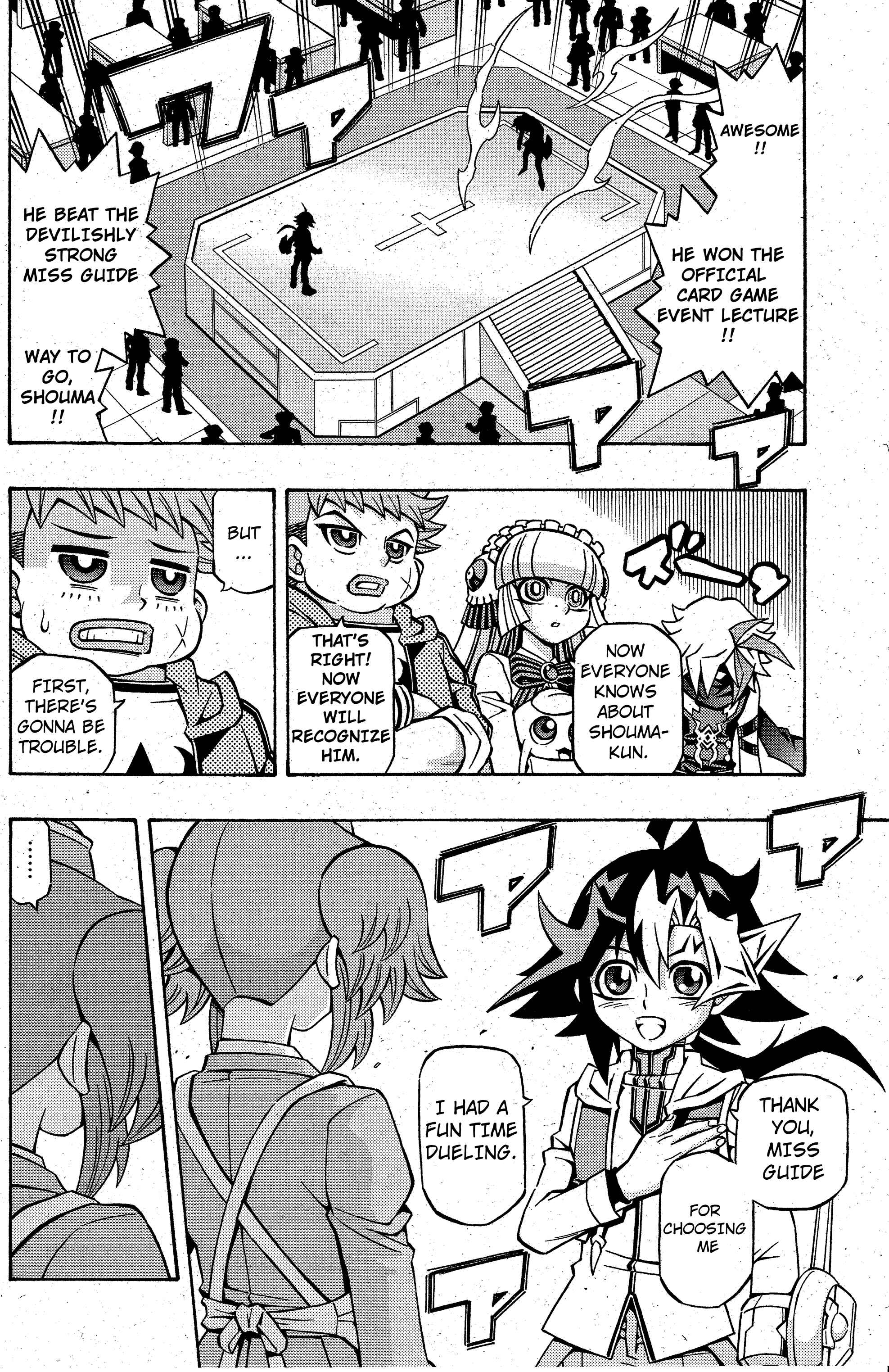 Chapter 11 - Page 24