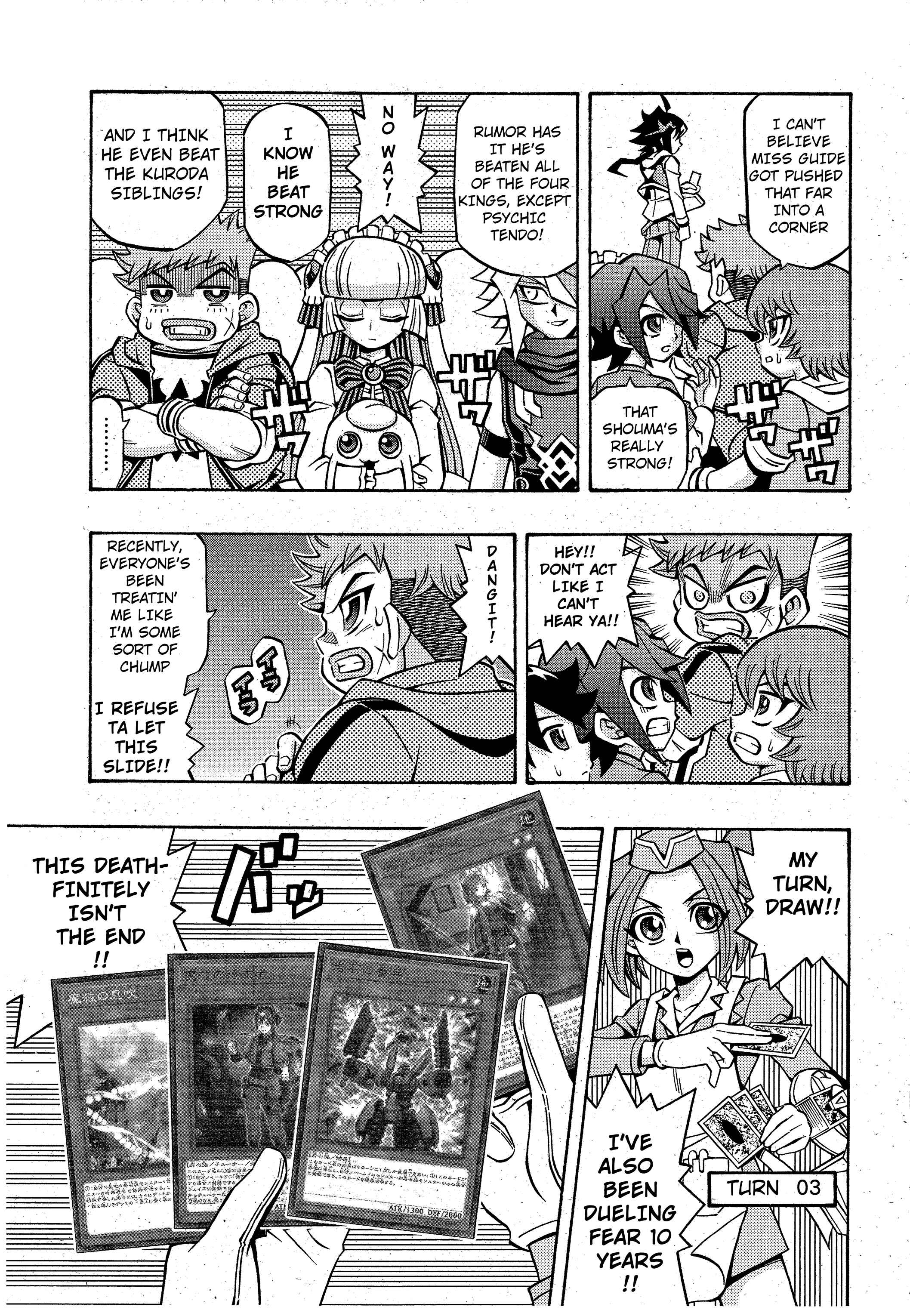 Chapter 11 - Page 3