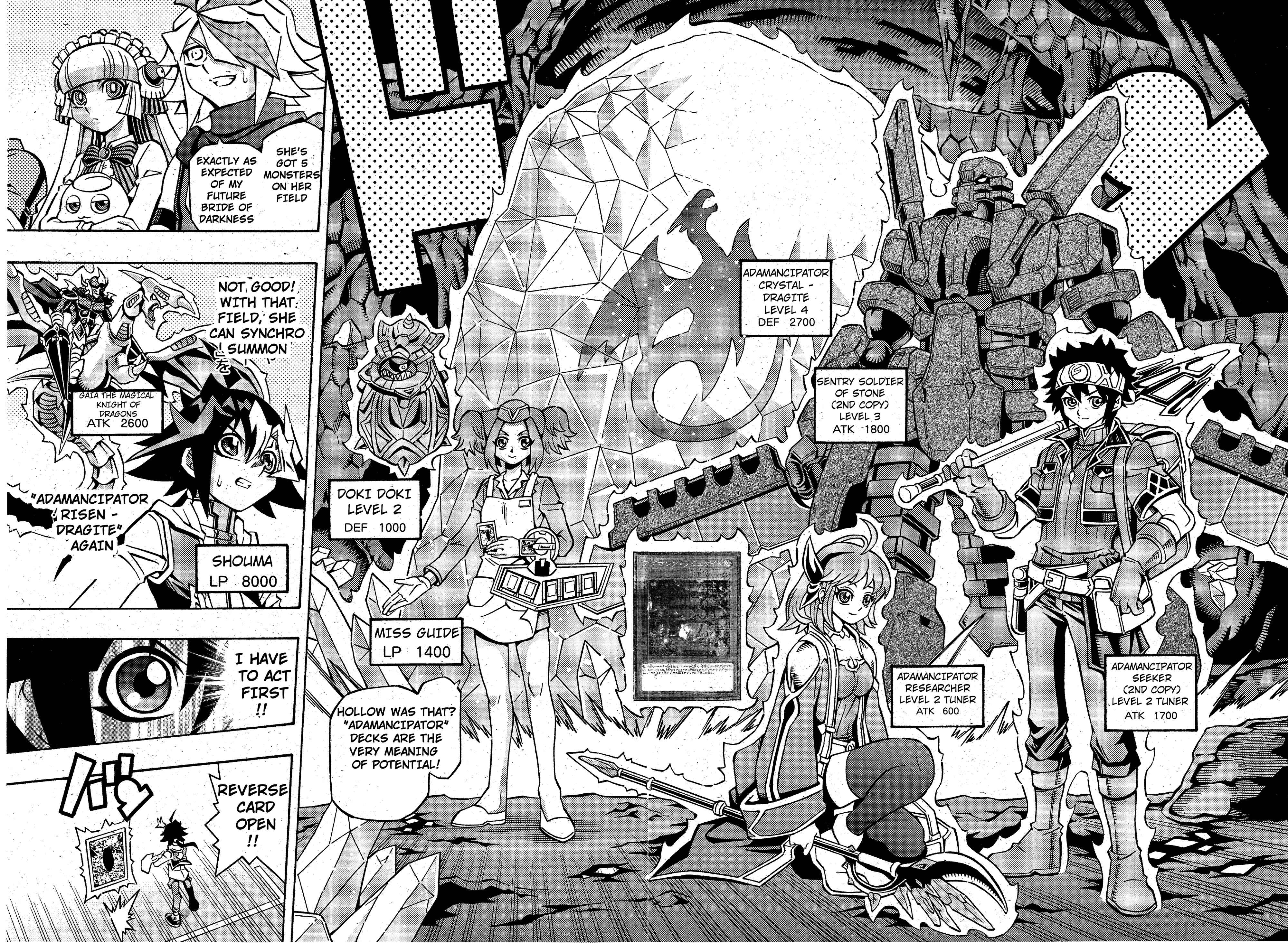 Chapter 11 - Page 6