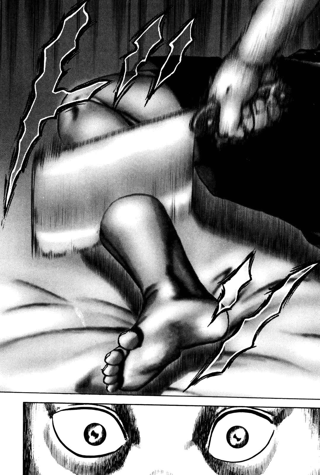 Chapter 168 - Page 16