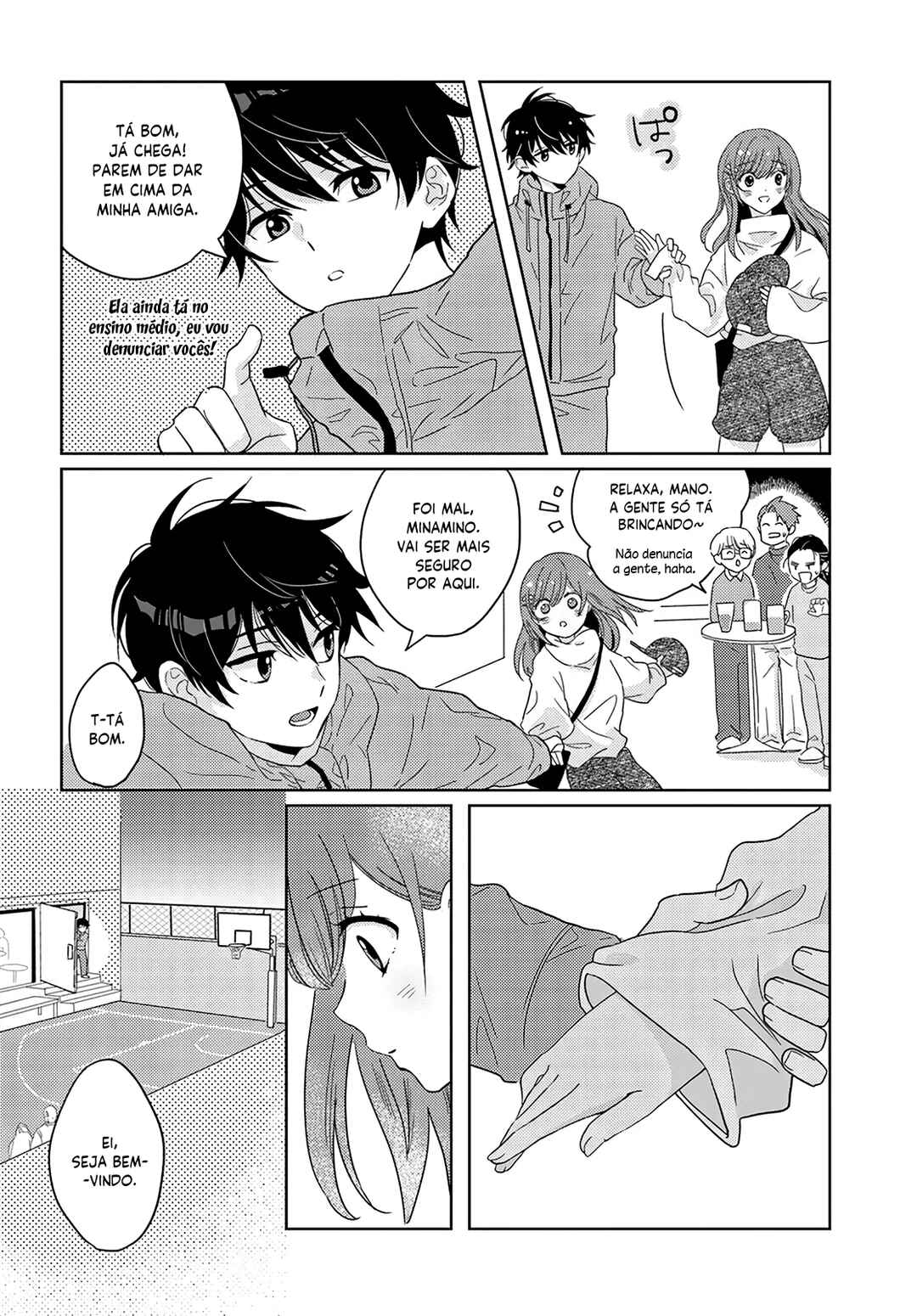 Chapter 4 - Page 12
