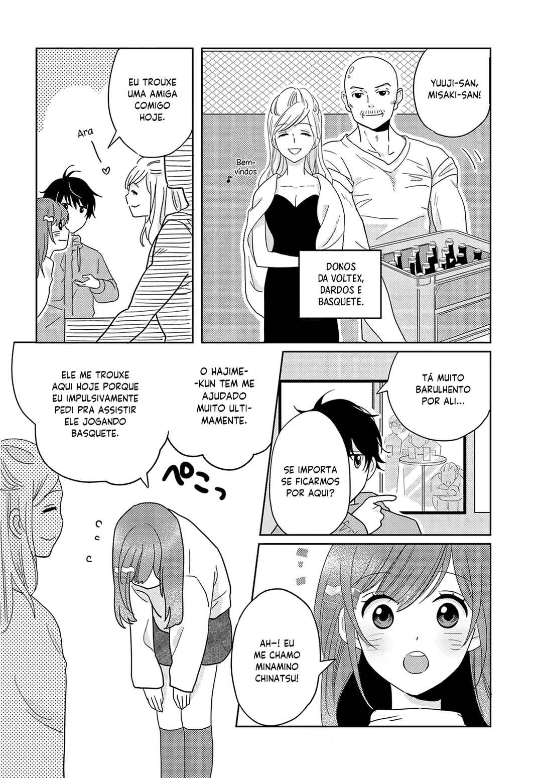 Chapter 4 - Page 13