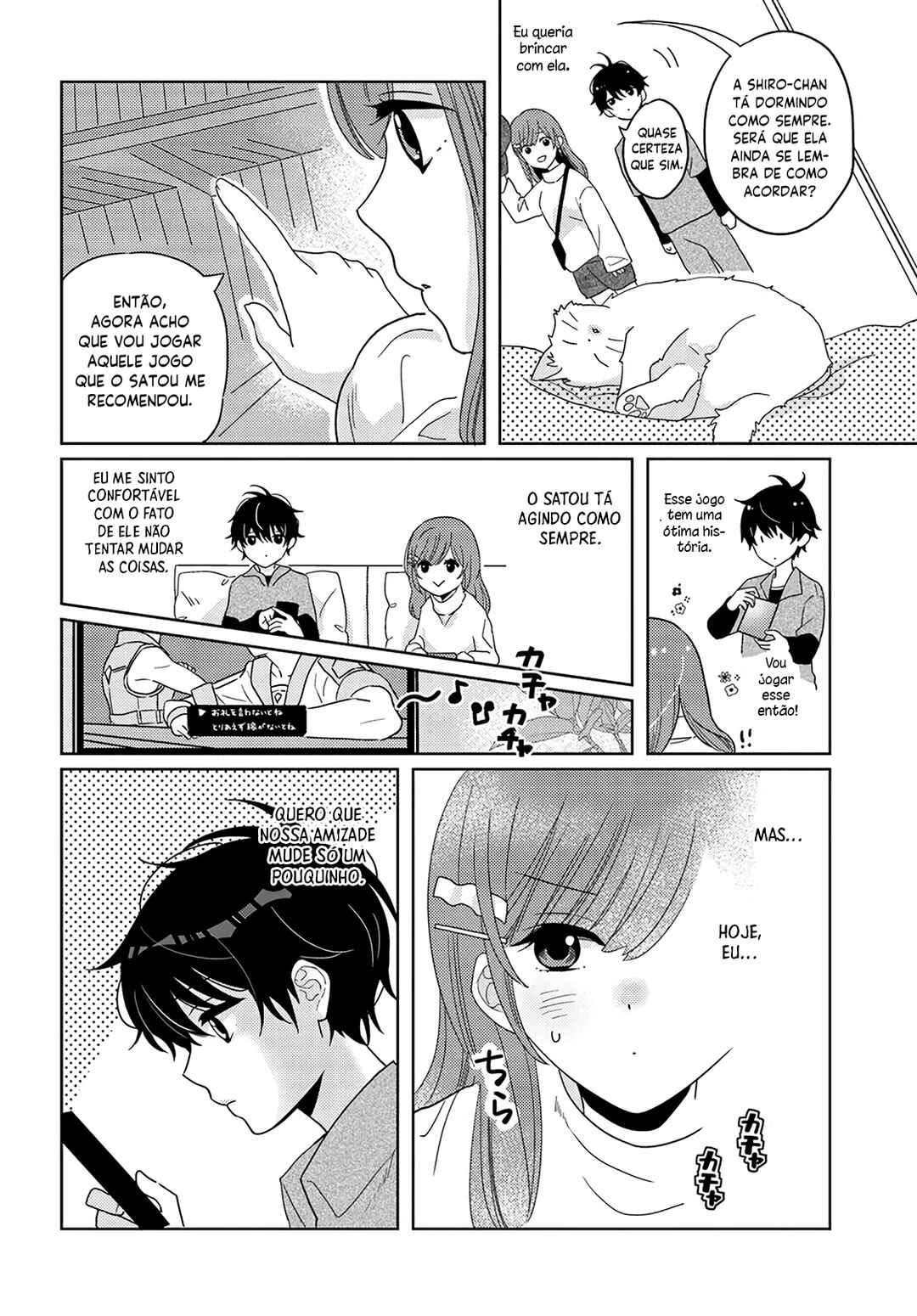 Chapter 4 - Page 3