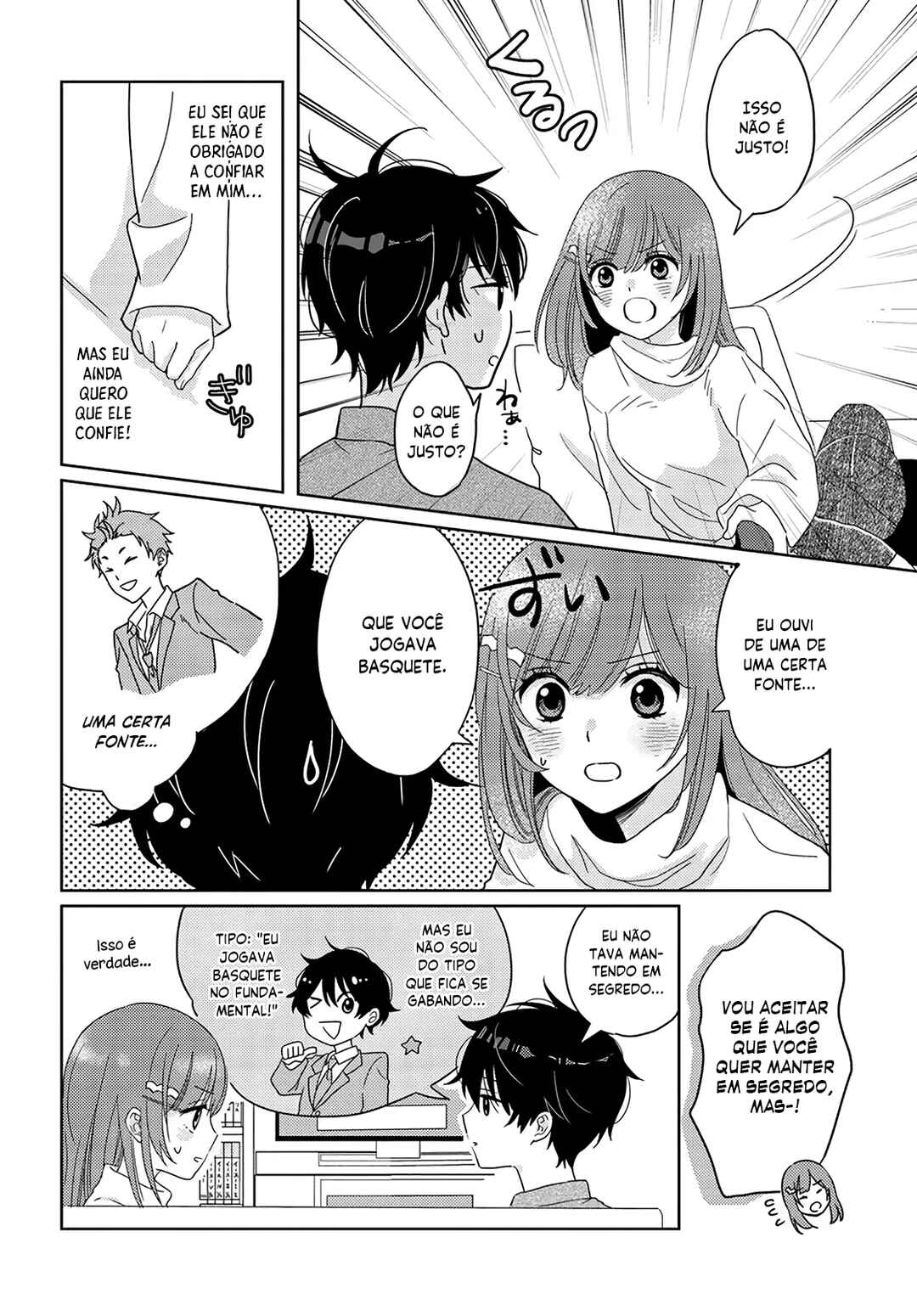 Chapter 4 - Page 5