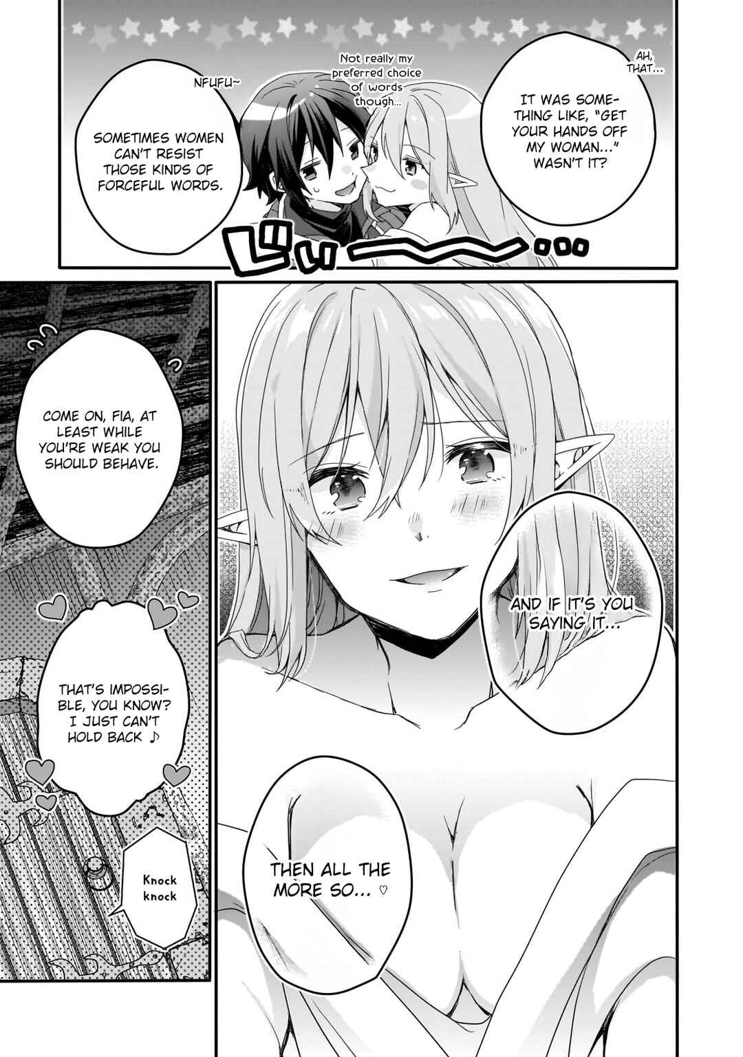 Chapter 83 - Page 11