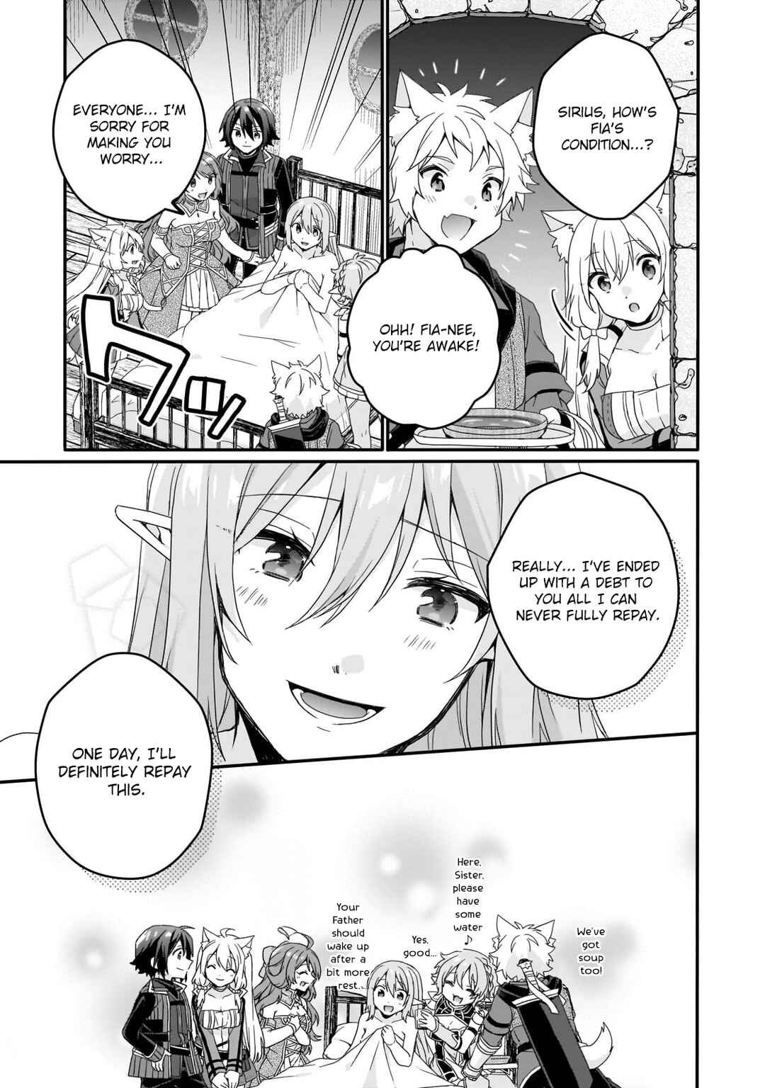 Chapter 83 - Page 13