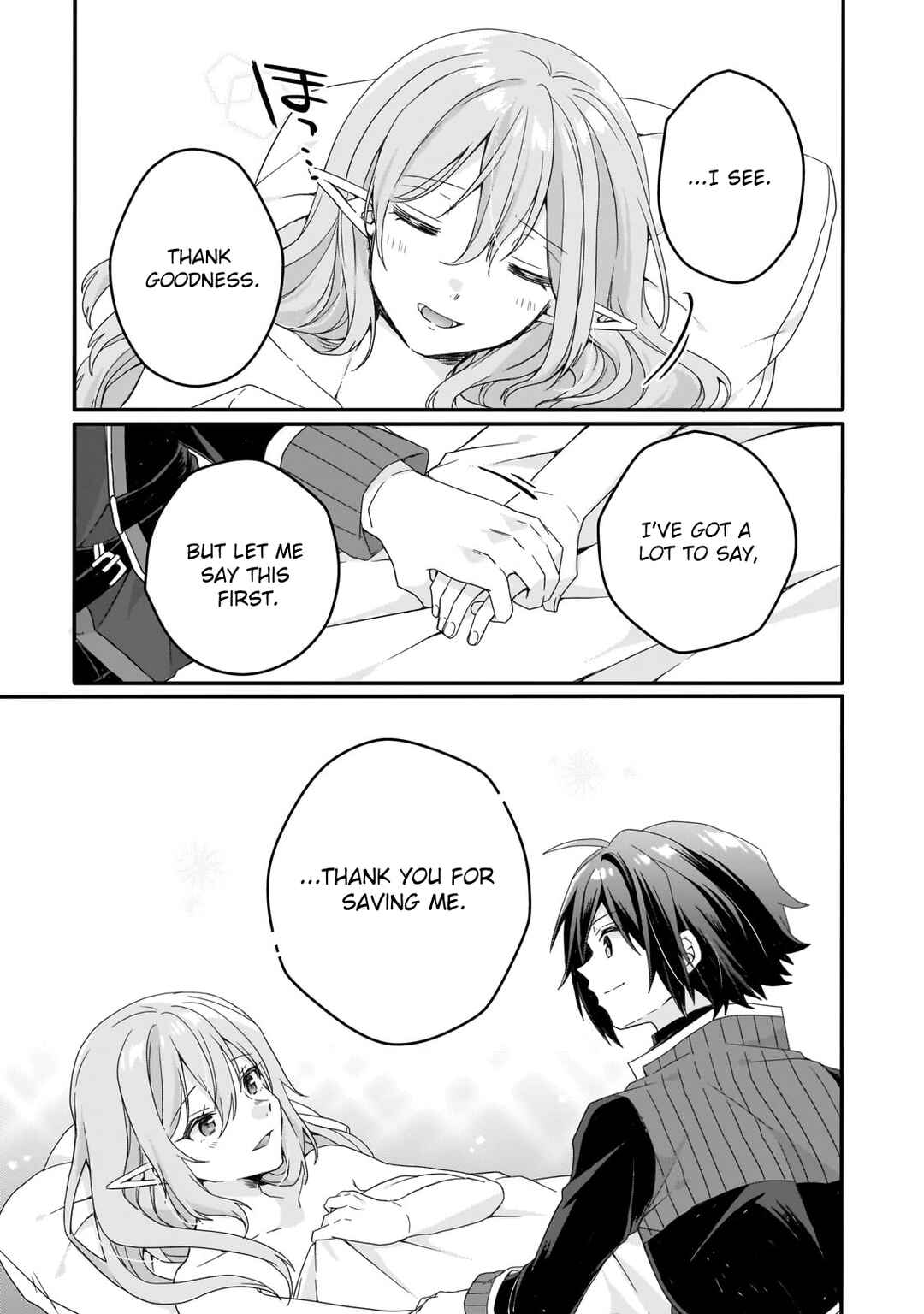Chapter 83 - Page 3