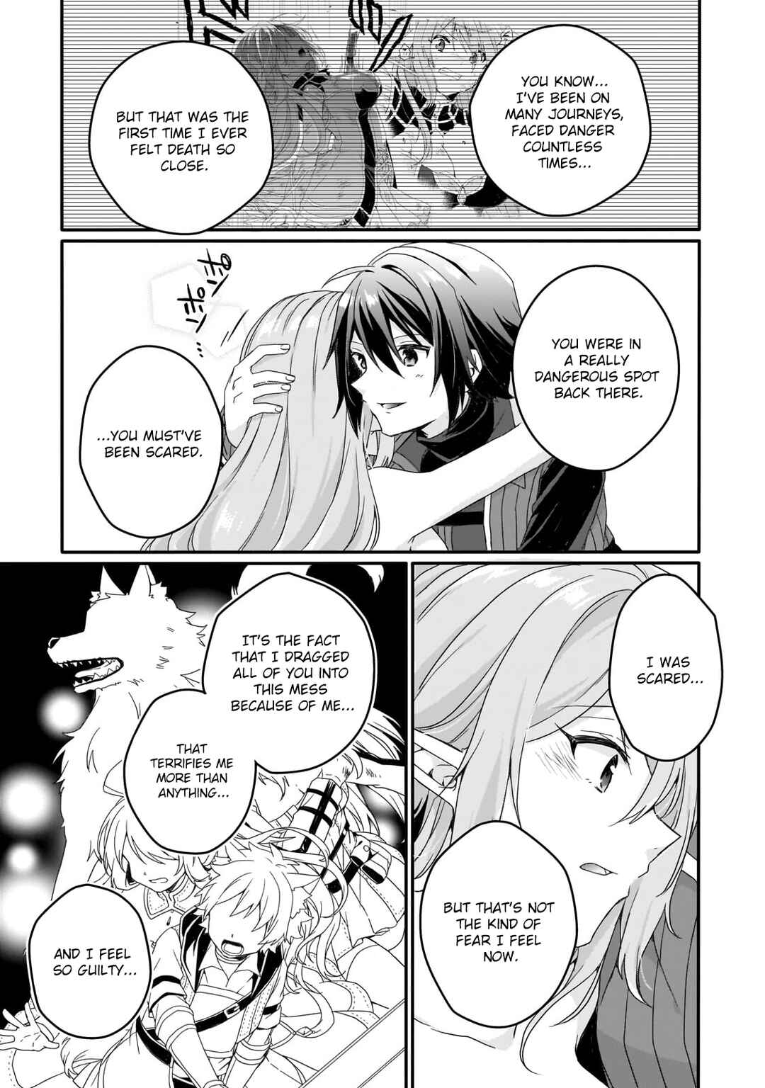 Chapter 83 - Page 7