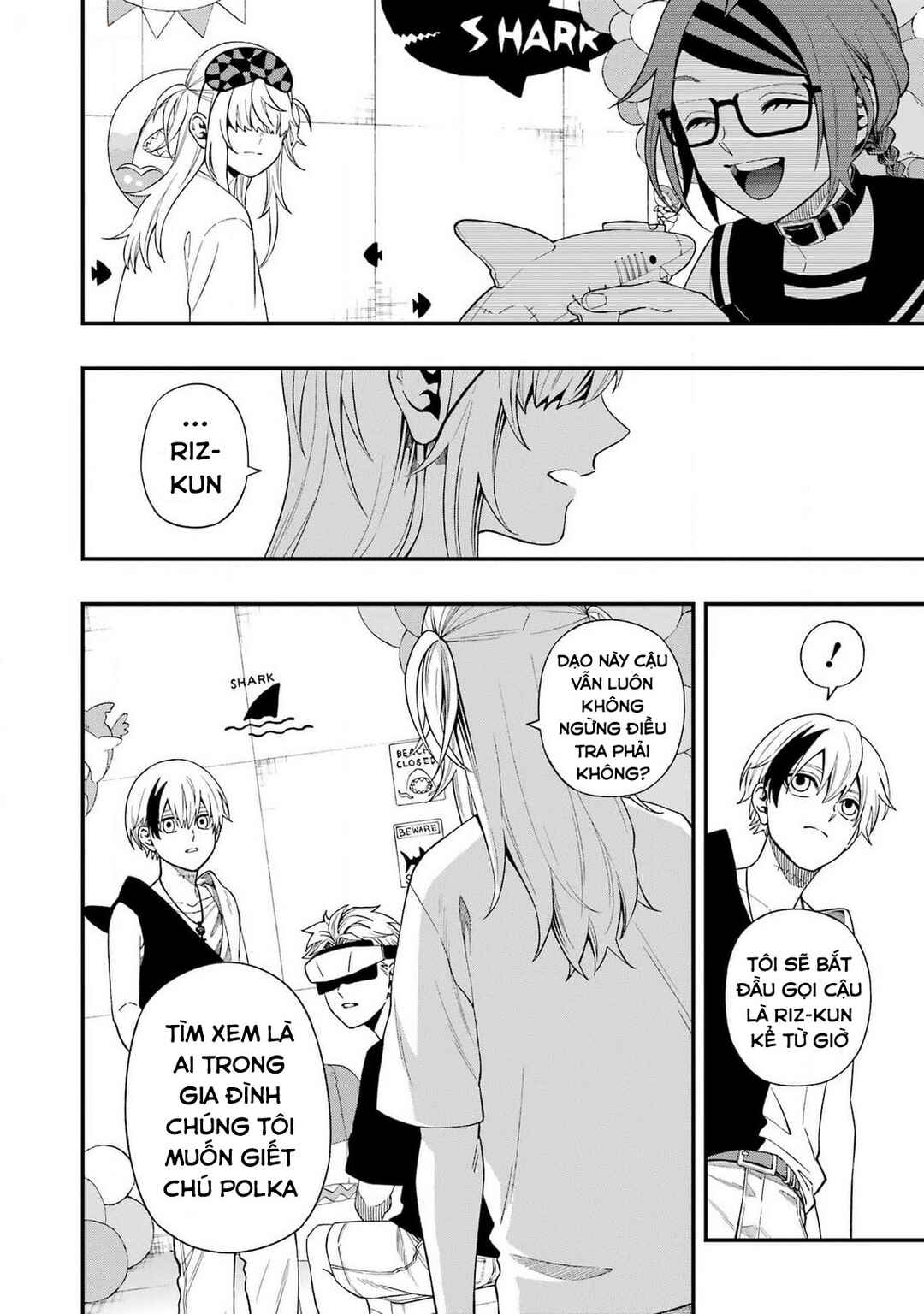 Chapter 117 - Page 4