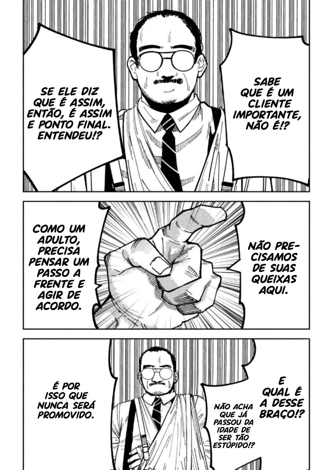 Chapter 30 - Page 19