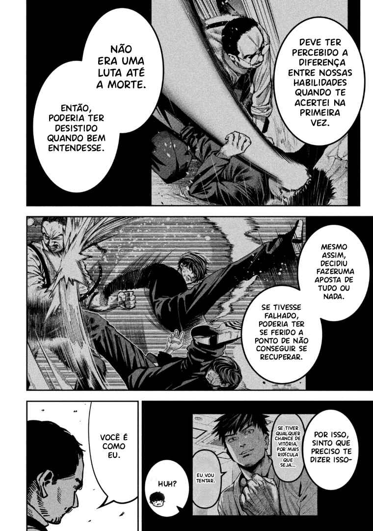 Chapter 30 - Page 7
