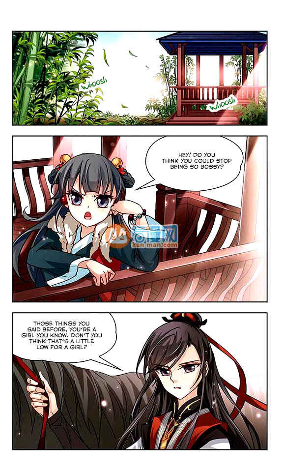 Chapter 16 - Page 4