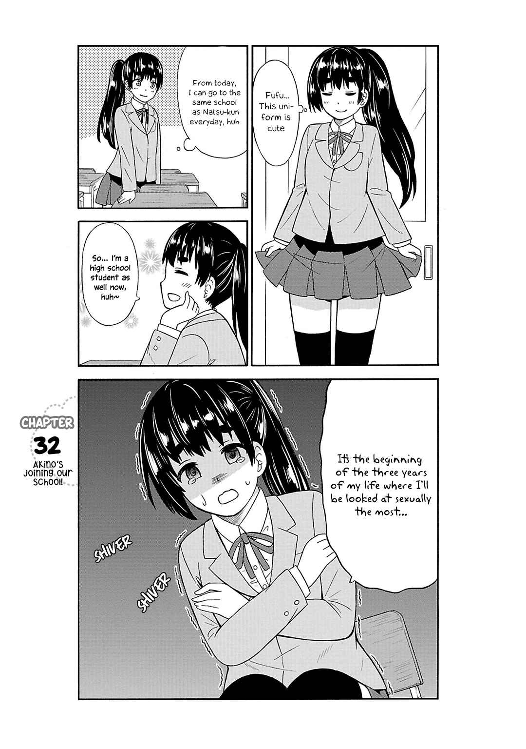 Chapter 32 - Page 2