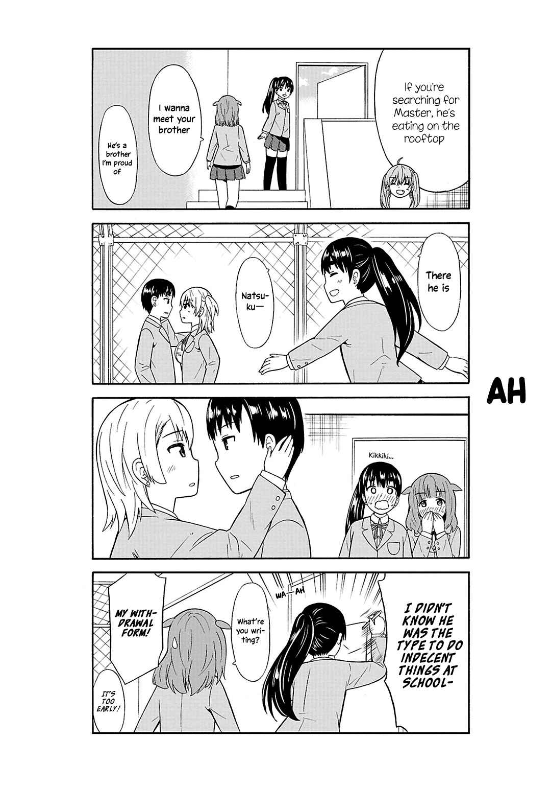 Chapter 32 - Page 7