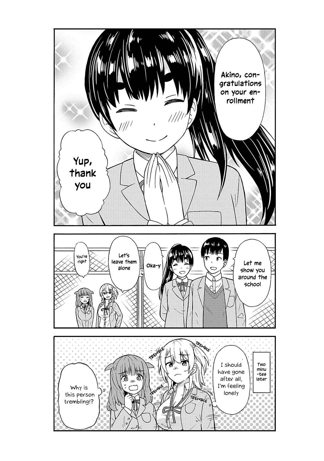 Chapter 32 - Page 9