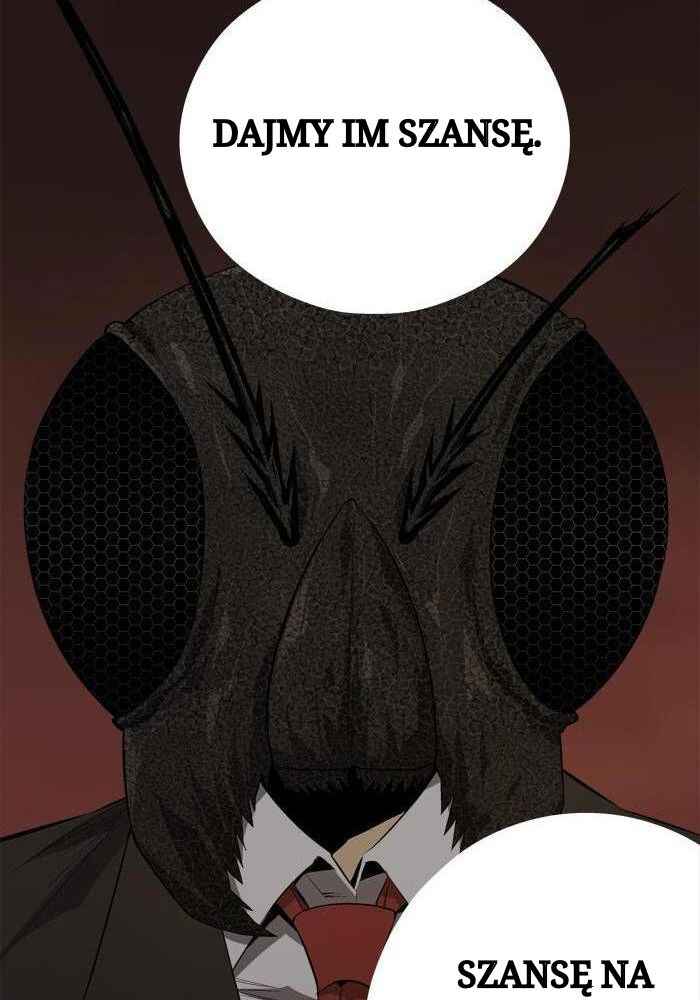 Chapter 8 - Page 25