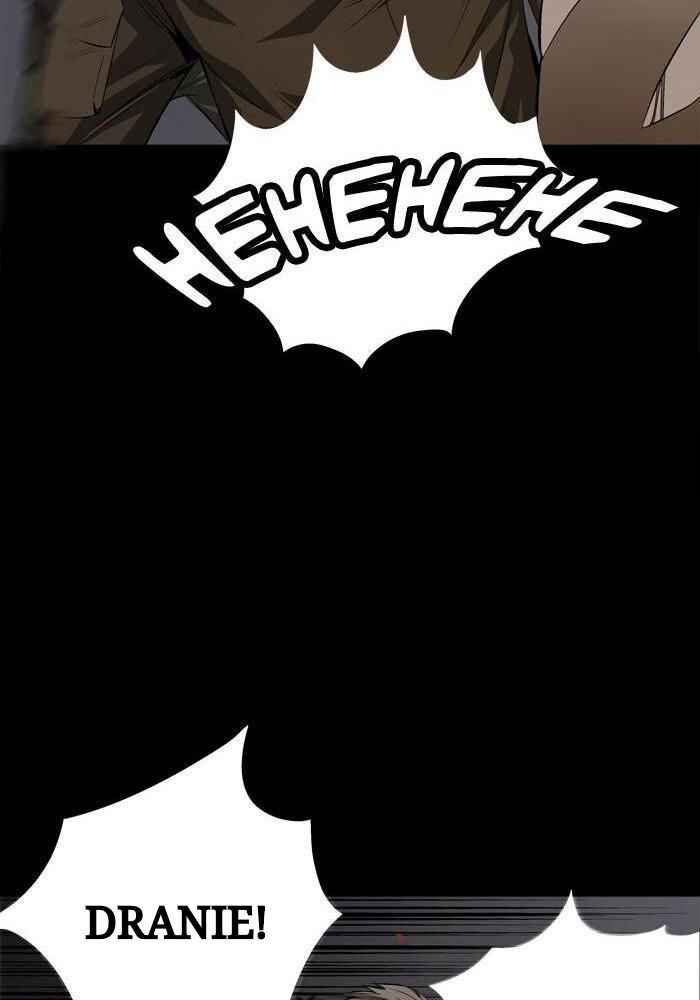 Chapter 8 - Page 76